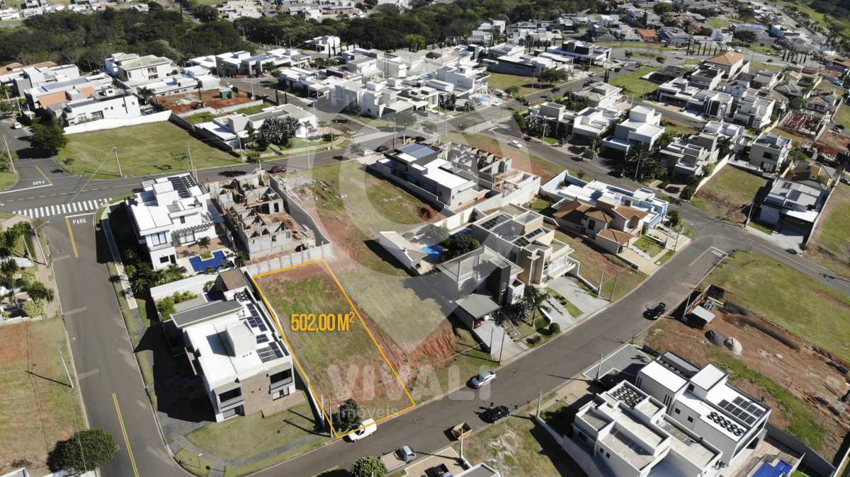 DJI_0148 copiar - 3