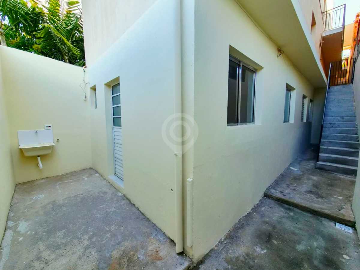 Conheça WhatsApp Image 2026-08-27 at 1 do imóvel - Casa 2 quartos para alugar Itatiba,SP Bairro dos Pintos - R$ 1.100 - VICA20199 - 10 WhatsApp Image 2026-08-27 at 1 - 10