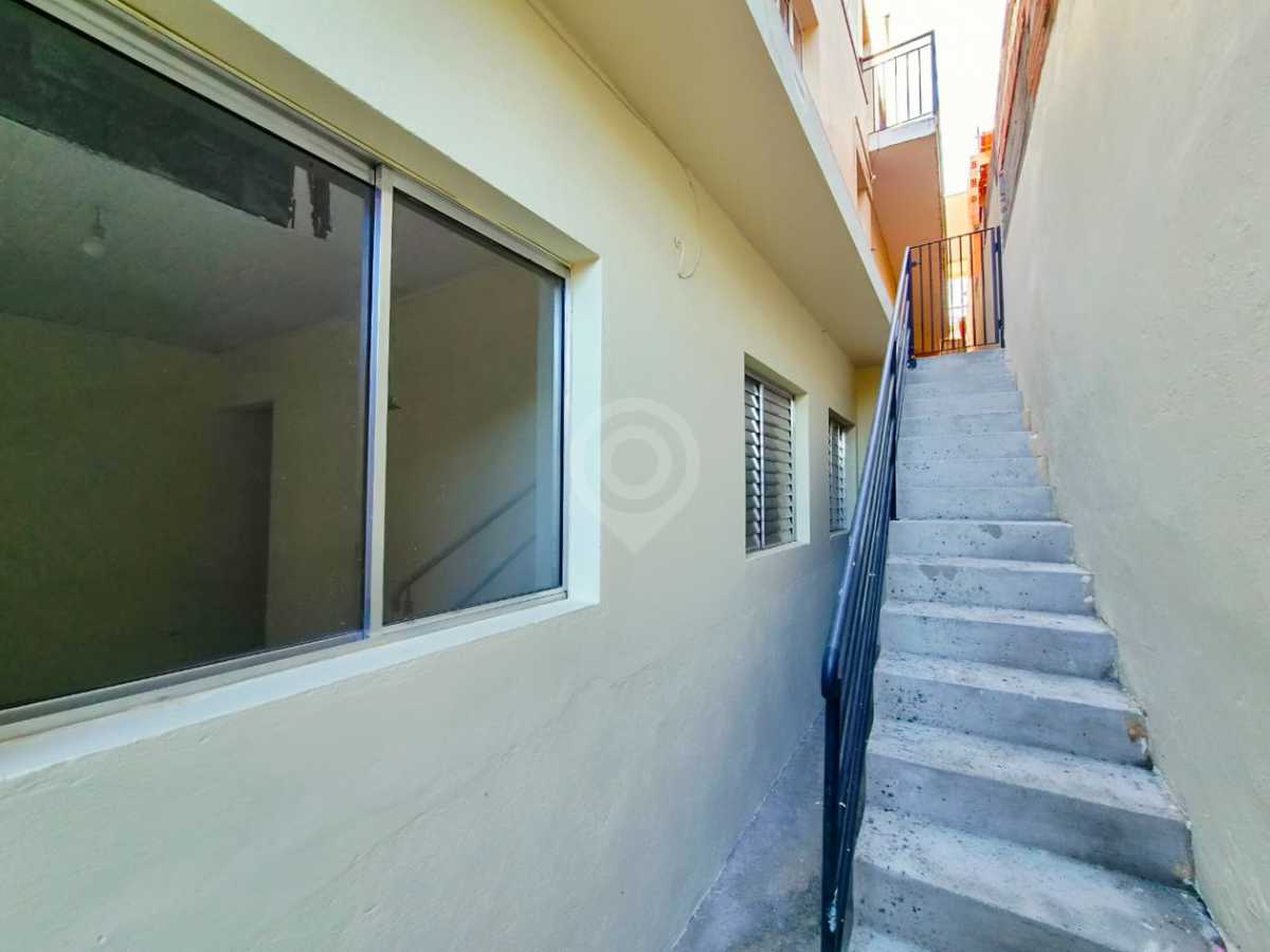 Conheça WhatsApp Image 2026-08-27 at 1 do imóvel - Casa 2 quartos para alugar Itatiba,SP Bairro dos Pintos - R$ 1.100 - VICA20199 - 12 WhatsApp Image 2026-08-27 at 1 - 12