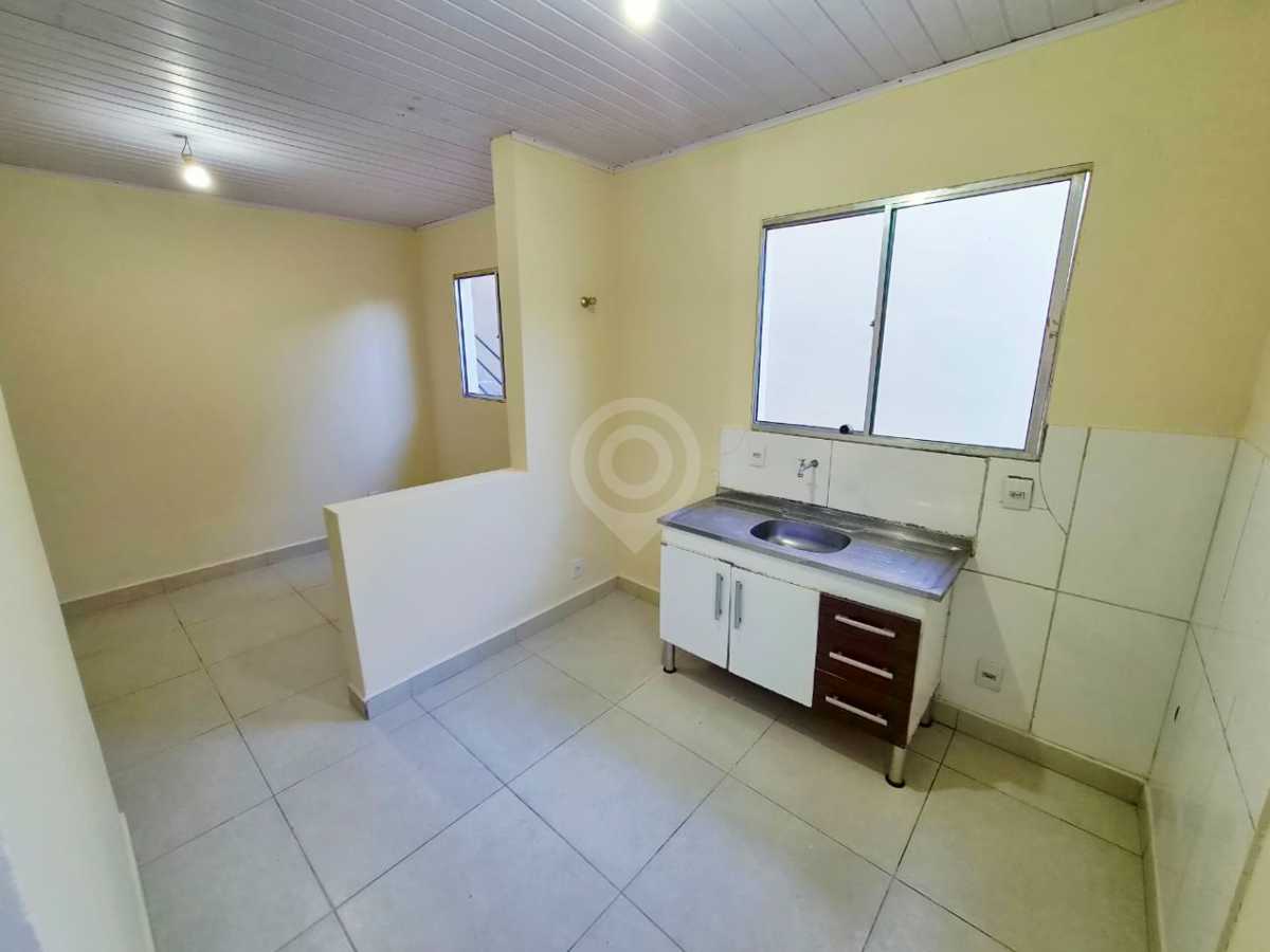 Conheça WhatsApp Image 2026-08-27 at 1 do imóvel - Casa 2 quartos para alugar Itatiba,SP Bairro dos Pintos - R$ 1.100 - VICA20199 - 3 WhatsApp Image 2026-08-27 at 1 - 3