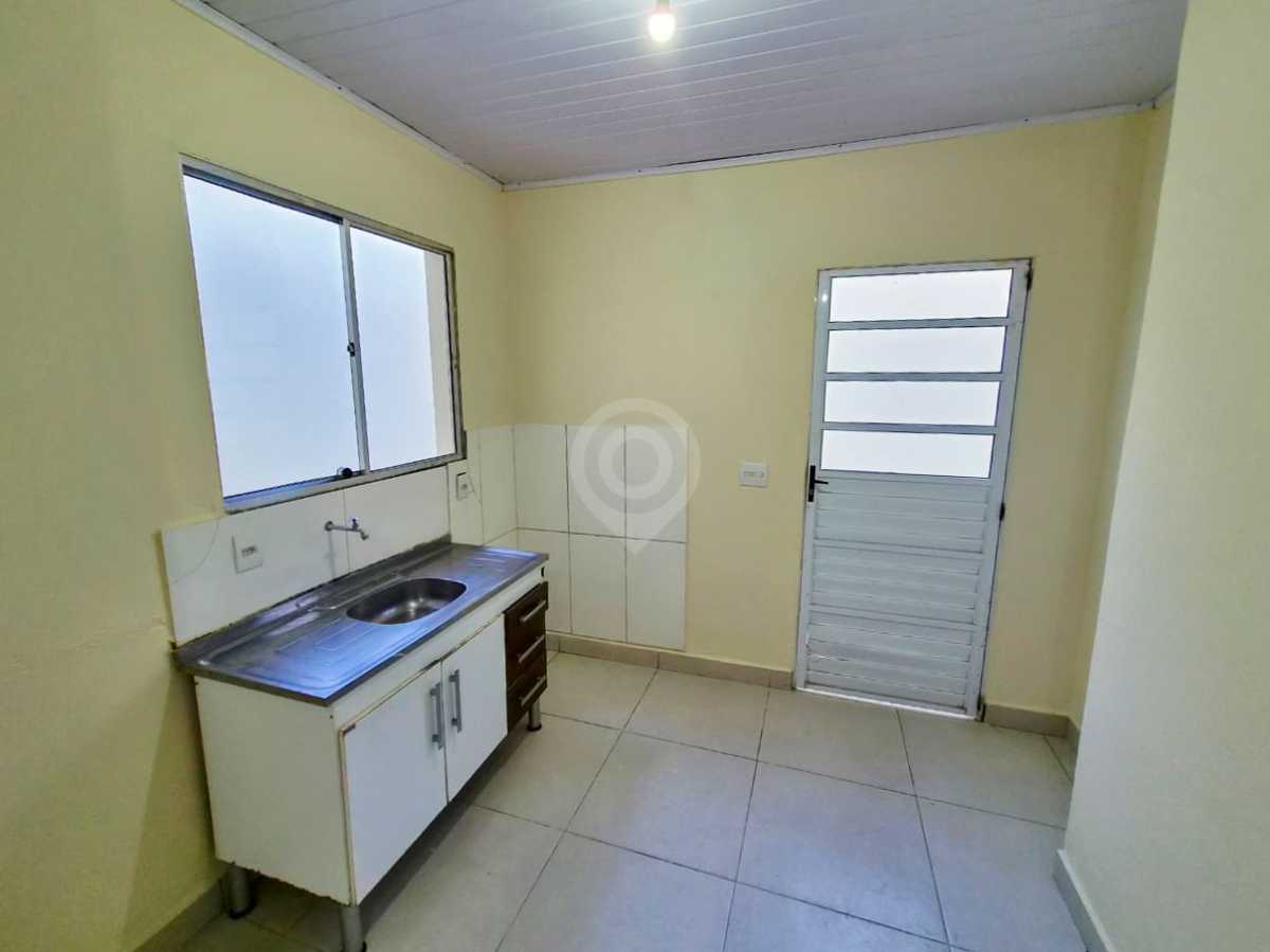Conheça WhatsApp Image 2026-08-27 at 1 do imóvel - Casa 2 quartos para alugar Itatiba,SP Bairro dos Pintos - R$ 1.100 - VICA20199 - 4 WhatsApp Image 2026-08-27 at 1 - 4