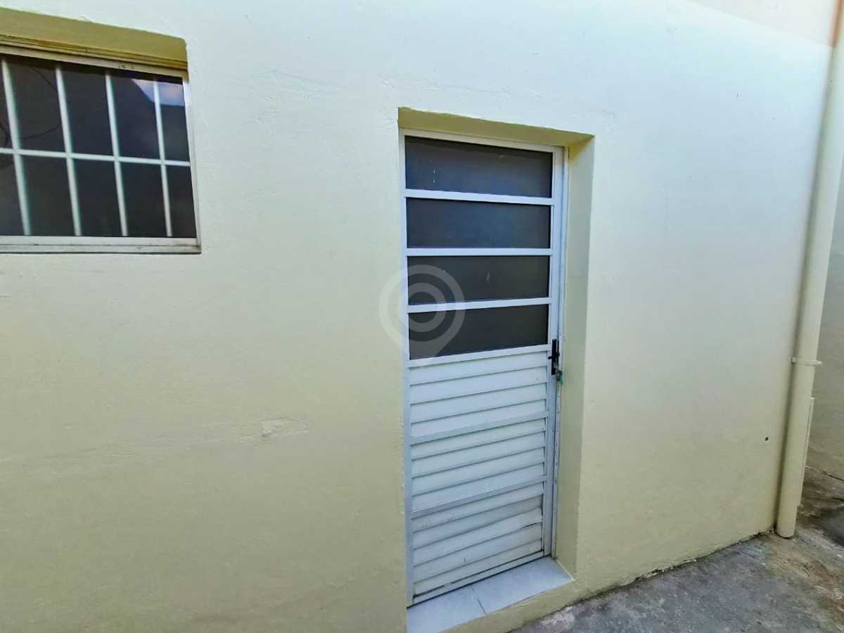 Conheça WhatsApp Image 2026-08-27 at 1 do imóvel - Casa 2 quartos para alugar Itatiba,SP Bairro dos Pintos - R$ 1.100 - VICA20199 - 8 WhatsApp Image 2026-08-27 at 1 - 8