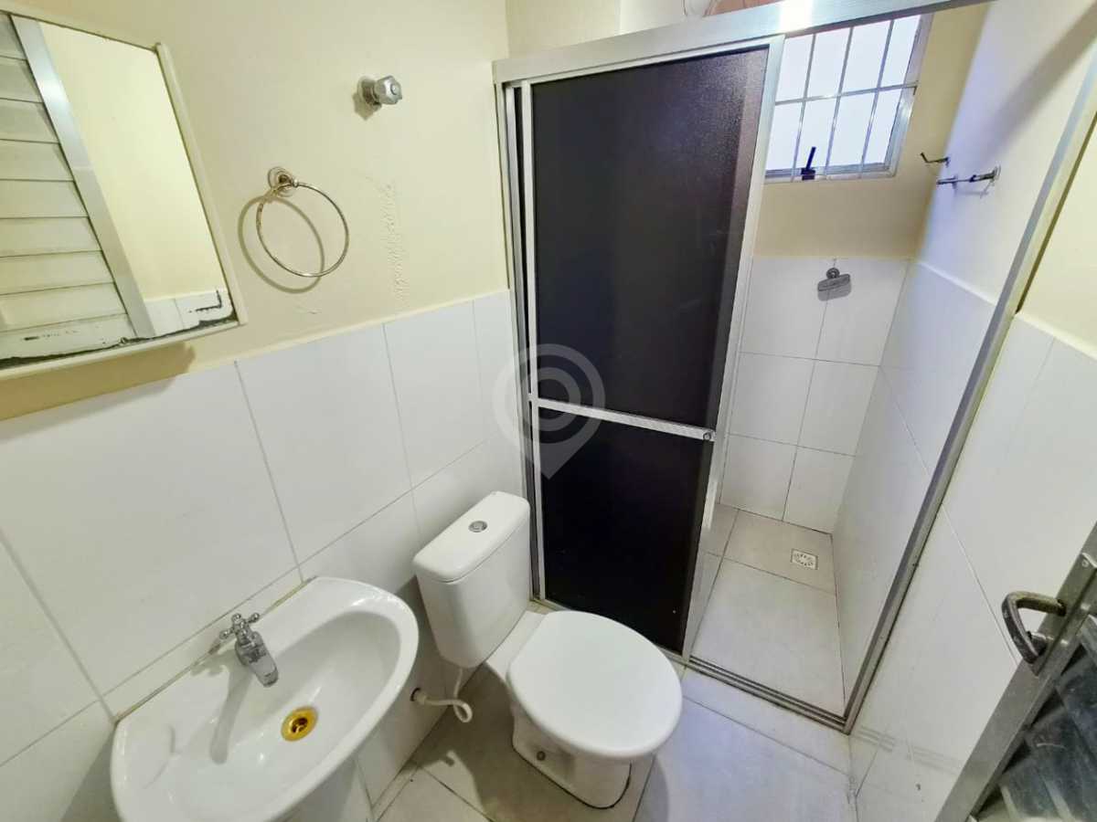 Conheça WhatsApp Image 2026-08-27 at 1 do imóvel - Casa 2 quartos para alugar Itatiba,SP Bairro dos Pintos - R$ 1.100 - VICA20199 - 7 WhatsApp Image 2026-08-27 at 1 - 7