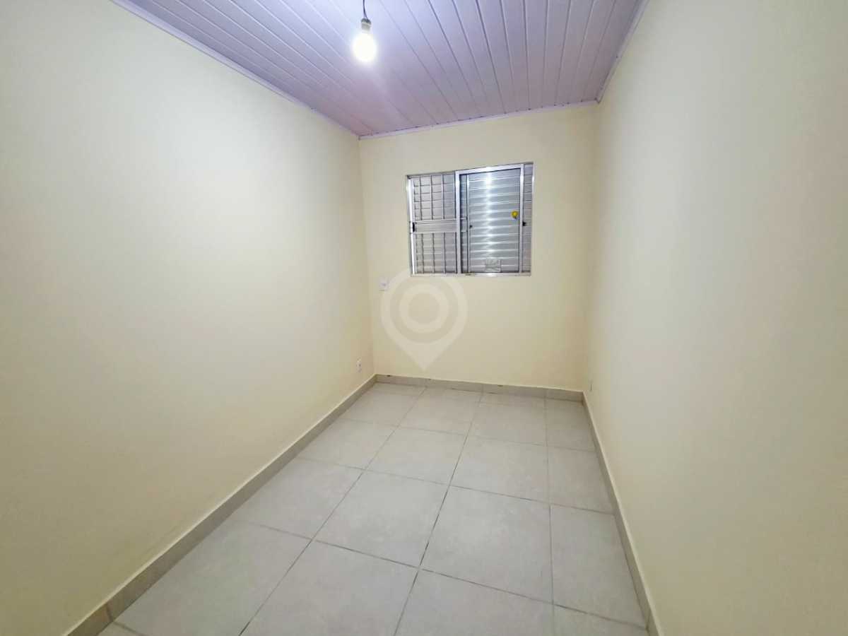 Conheça WhatsApp Image 2026-08-27 at 1 do imóvel - Casa 2 quartos para alugar Itatiba,SP Bairro dos Pintos - R$ 1.100 - VICA20199 - 5 WhatsApp Image 2026-08-27 at 1 - 5