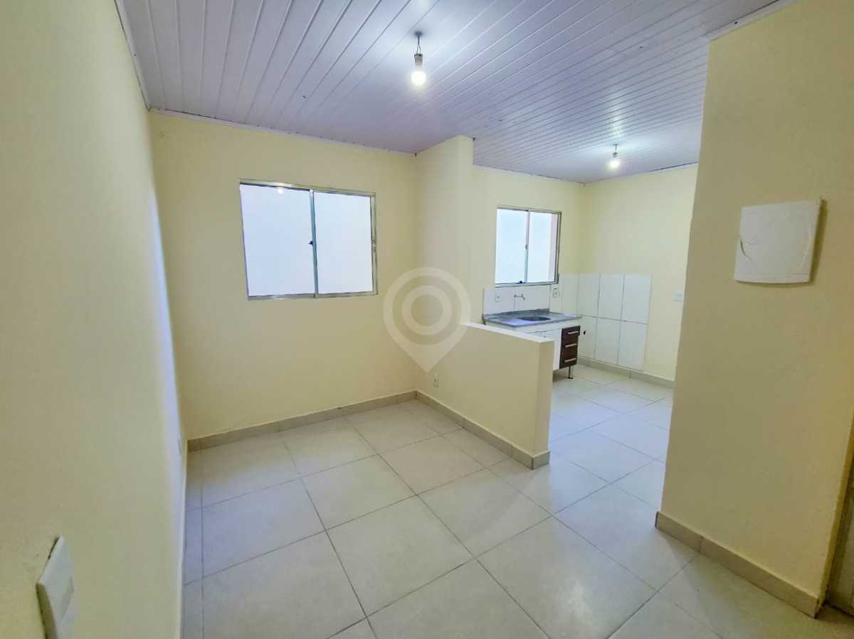 Conheça WhatsApp Image 2026-08-27 at 1 do imóvel - Casa 2 quartos para alugar Itatiba,SP Bairro dos Pintos - R$ 1.100 - VICA20199 - 1 WhatsApp Image 2026-08-27 at 1 - 1