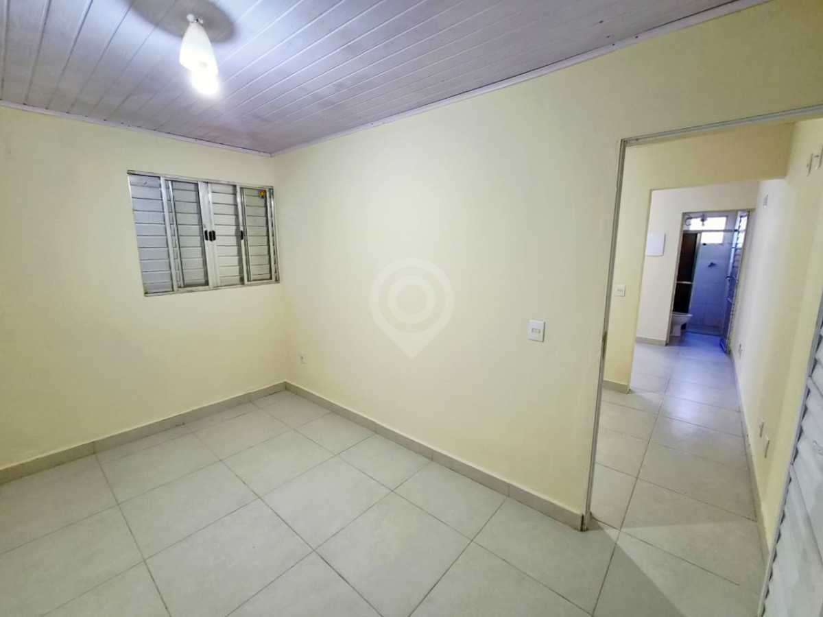 Conheça WhatsApp Image 2026-08-27 at 1 do imóvel - Casa 2 quartos para alugar Itatiba,SP Bairro dos Pintos - R$ 1.100 - VICA20199 - 2 WhatsApp Image 2026-08-27 at 1 - 2