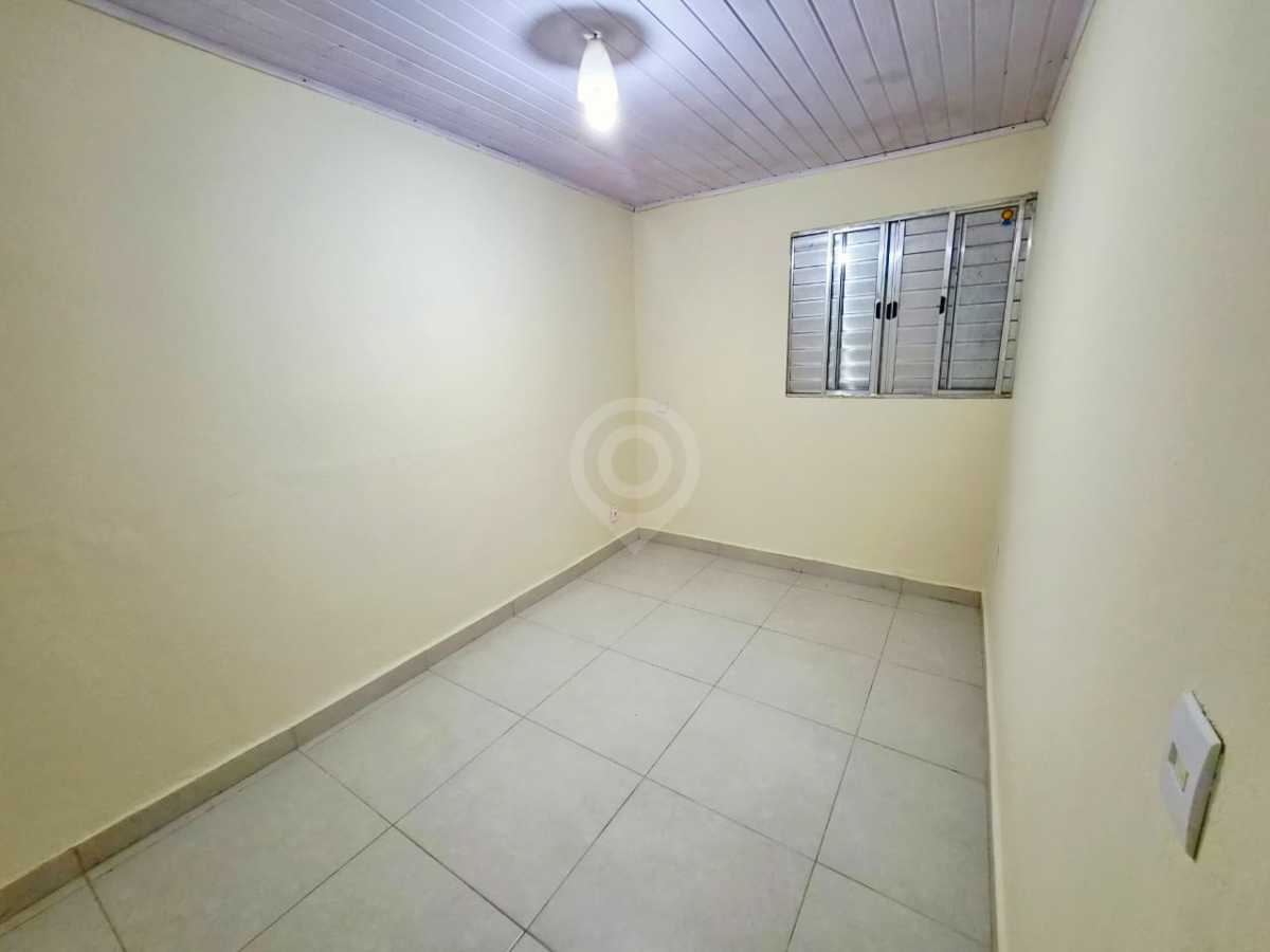Conheça WhatsApp Image 2026-08-27 at 1 do imóvel - Casa 2 quartos para alugar Itatiba,SP Bairro dos Pintos - R$ 1.100 - VICA20199 - 6 WhatsApp Image 2026-08-27 at 1 - 6