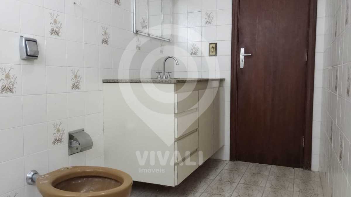 Conheça WhatsApp Image 2023-06-29 at 4 do imóvel - Casa 3 quartos para alugar Itatiba,SP Real Parque Dom Pedro I - R$ 2.300 - VICA30239 - 5 WhatsApp Image 2023-06-29 at 4 - 5
