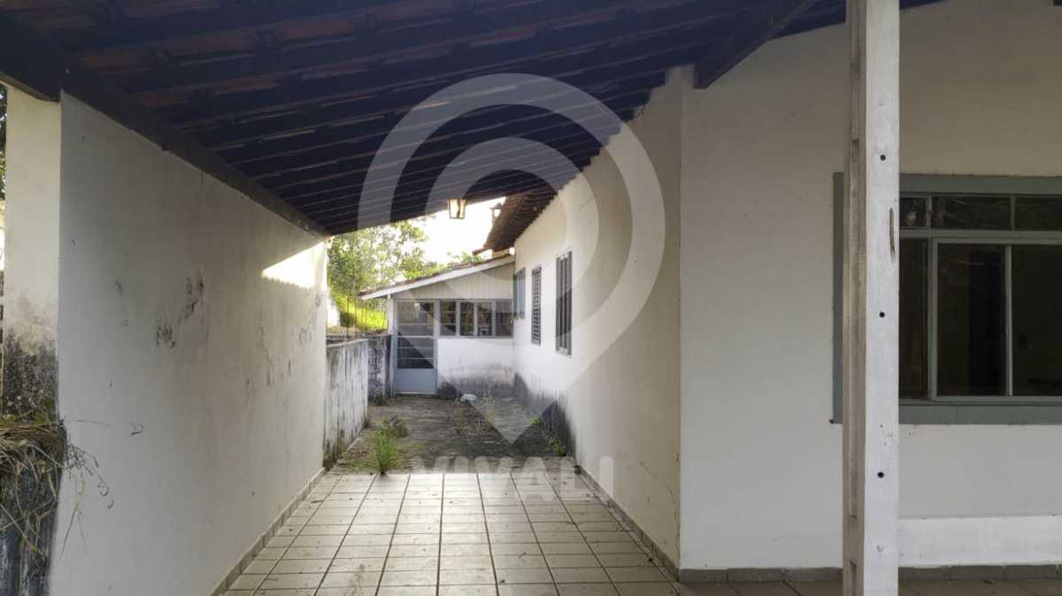Conheça WhatsApp Image 2023-06-29 at 4 do imóvel - Casa 3 quartos para alugar Itatiba,SP Real Parque Dom Pedro I - R$ 2.300 - VICA30239 - 2 WhatsApp Image 2023-06-29 at 4 - 2