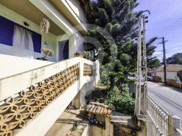 Casa 3 quartos à venda Itatiba,SP Vila Cruzeiro - R$ 560.000 - VICA30240