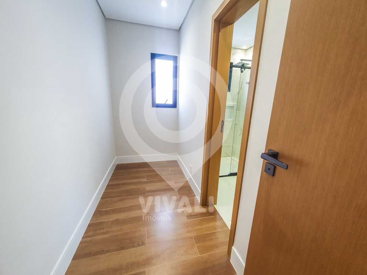 Conheça 20230818_151455 do imóvel - Casa em Condomínio 3 quartos à venda Itatiba,SP Condomínio Portal San Giovanni - R$ 1.962.000 - VICN30279 - 12 20230818_151455 - 12