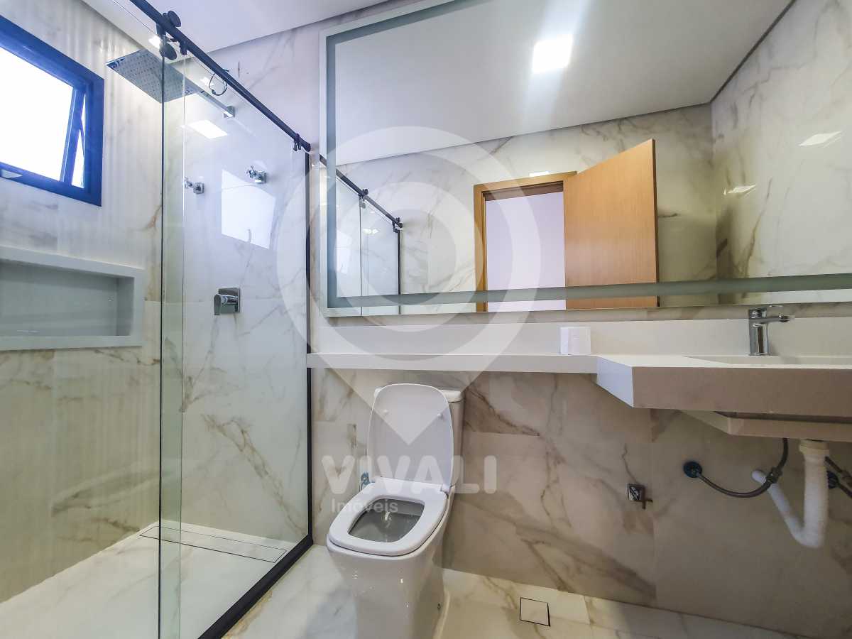 Conheça 20230818_151509 do imóvel - Casa em Condomínio 3 quartos à venda Itatiba,SP Condomínio Portal San Giovanni - R$ 1.962.000 - VICN30279 - 13 20230818_151509 - 13