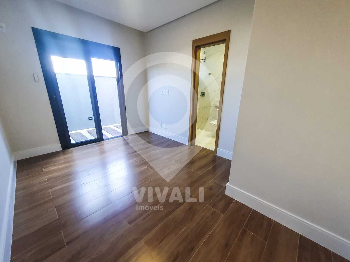 Conheça 20230818_151524 do imóvel - Casa em Condomínio 3 quartos à venda Itatiba,SP Condomínio Portal San Giovanni - R$ 1.962.000 - VICN30279 - 14 20230818_151524 - 14