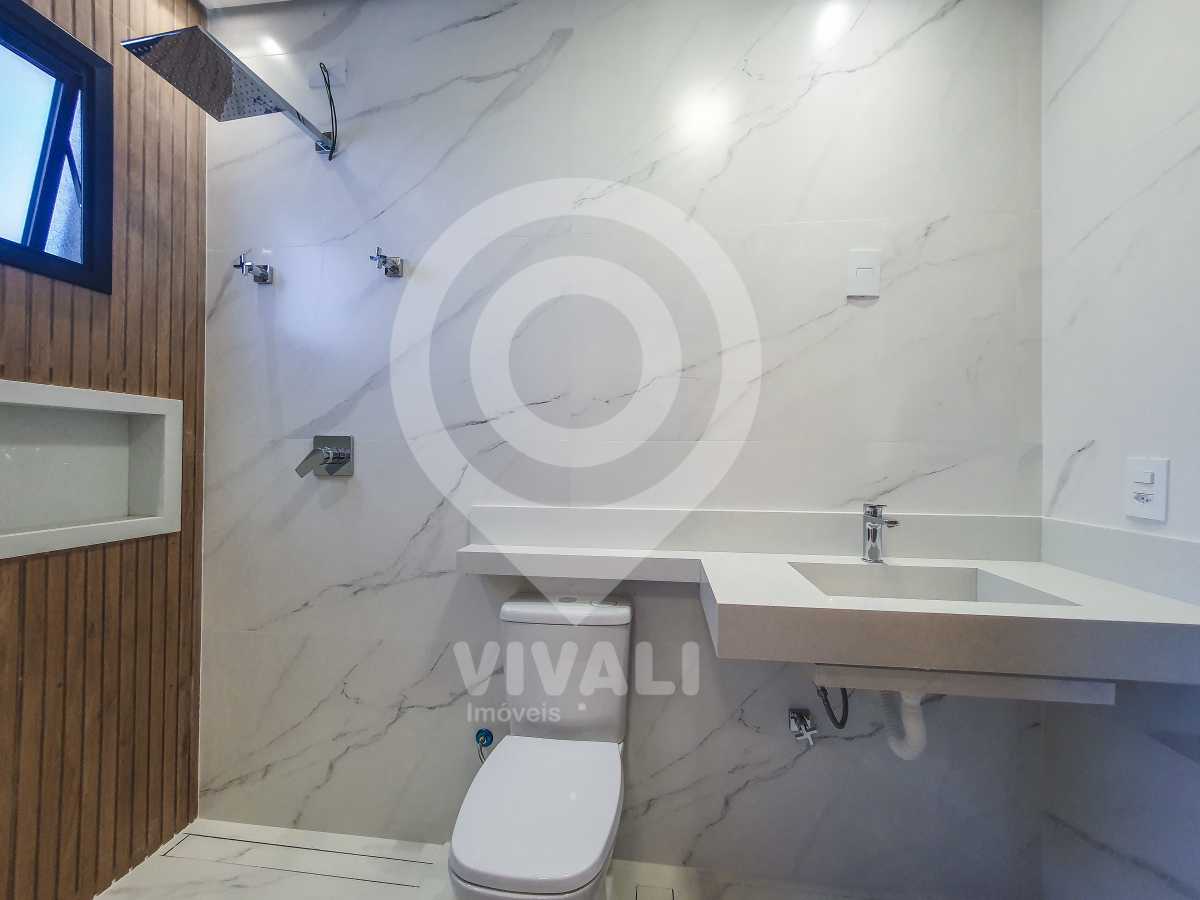 Conheça 20230818_151533 do imóvel - Casa em Condomínio 3 quartos à venda Itatiba,SP Condomínio Portal San Giovanni - R$ 1.962.000 - VICN30279 - 16 20230818_151533 - 16