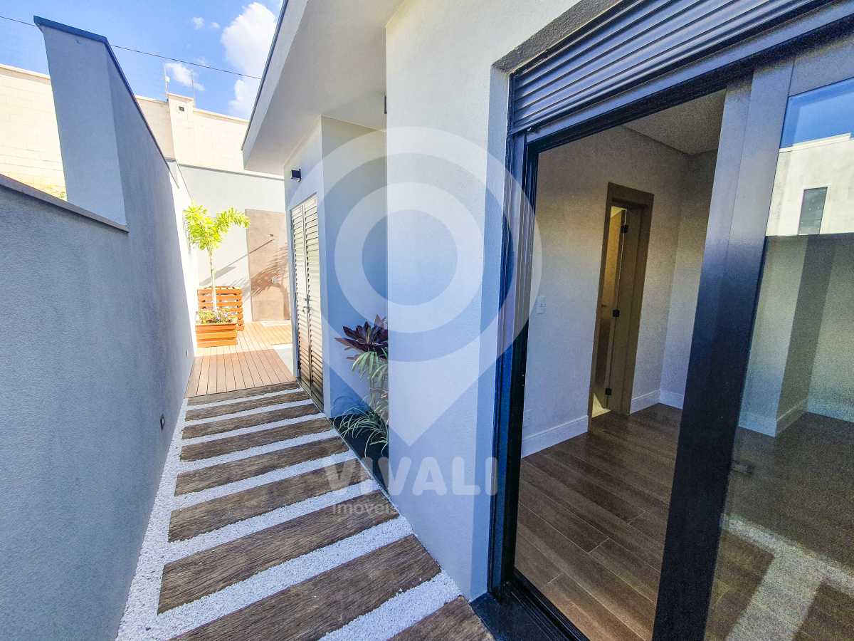 Conheça 20230818_151547 do imóvel - Casa em Condomínio 3 quartos à venda Itatiba,SP Condomínio Portal San Giovanni - R$ 1.962.000 - VICN30279 - 26 20230818_151547 - 26