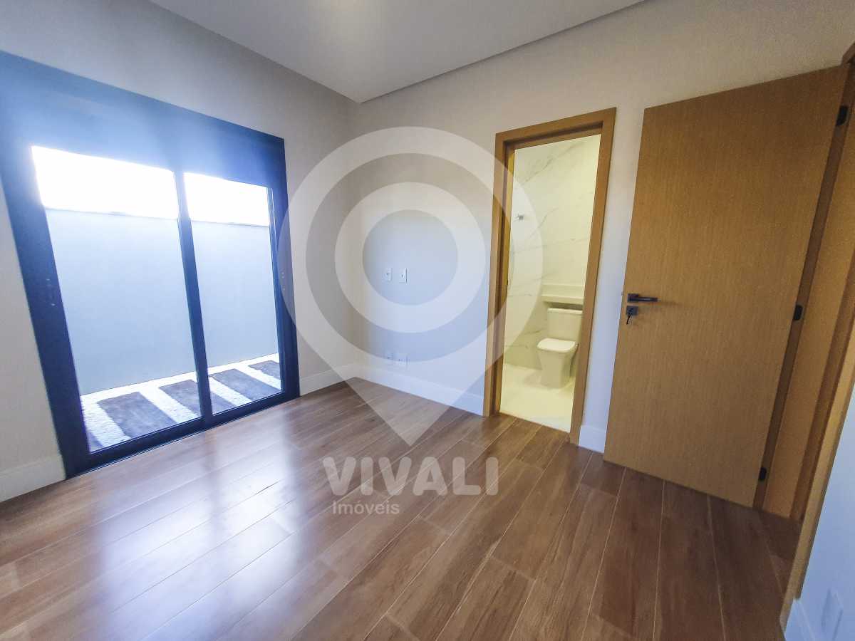 Conheça 20230818_151614 do imóvel - Casa em Condomínio 3 quartos à venda Itatiba,SP Condomínio Portal San Giovanni - R$ 1.962.000 - VICN30279 - 17 20230818_151614 - 17