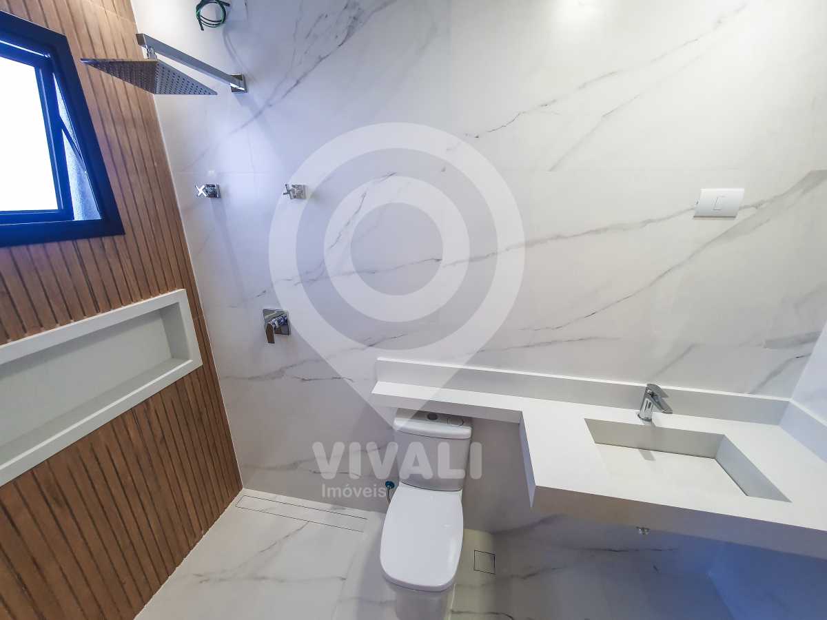Conheça 20230818_151623 do imóvel - Casa em Condomínio 3 quartos à venda Itatiba,SP Condomínio Portal San Giovanni - R$ 1.962.000 - VICN30279 - 18 20230818_151623 - 18