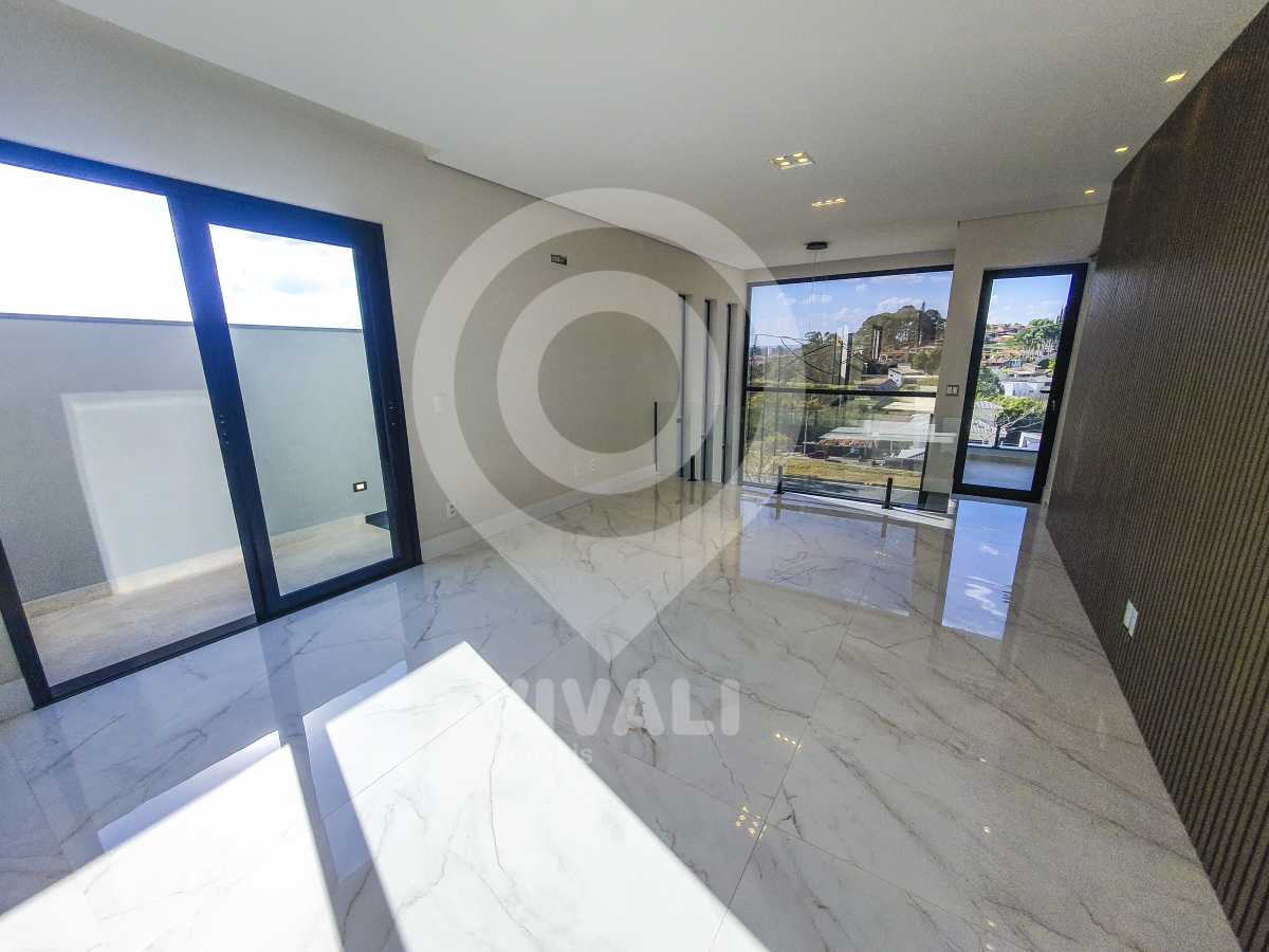 Conheça 20230818_151637 do imóvel - Casa em Condomínio 3 quartos à venda Itatiba,SP Condomínio Portal San Giovanni - R$ 1.962.000 - VICN30279 - 8 20230818_151637 - 8