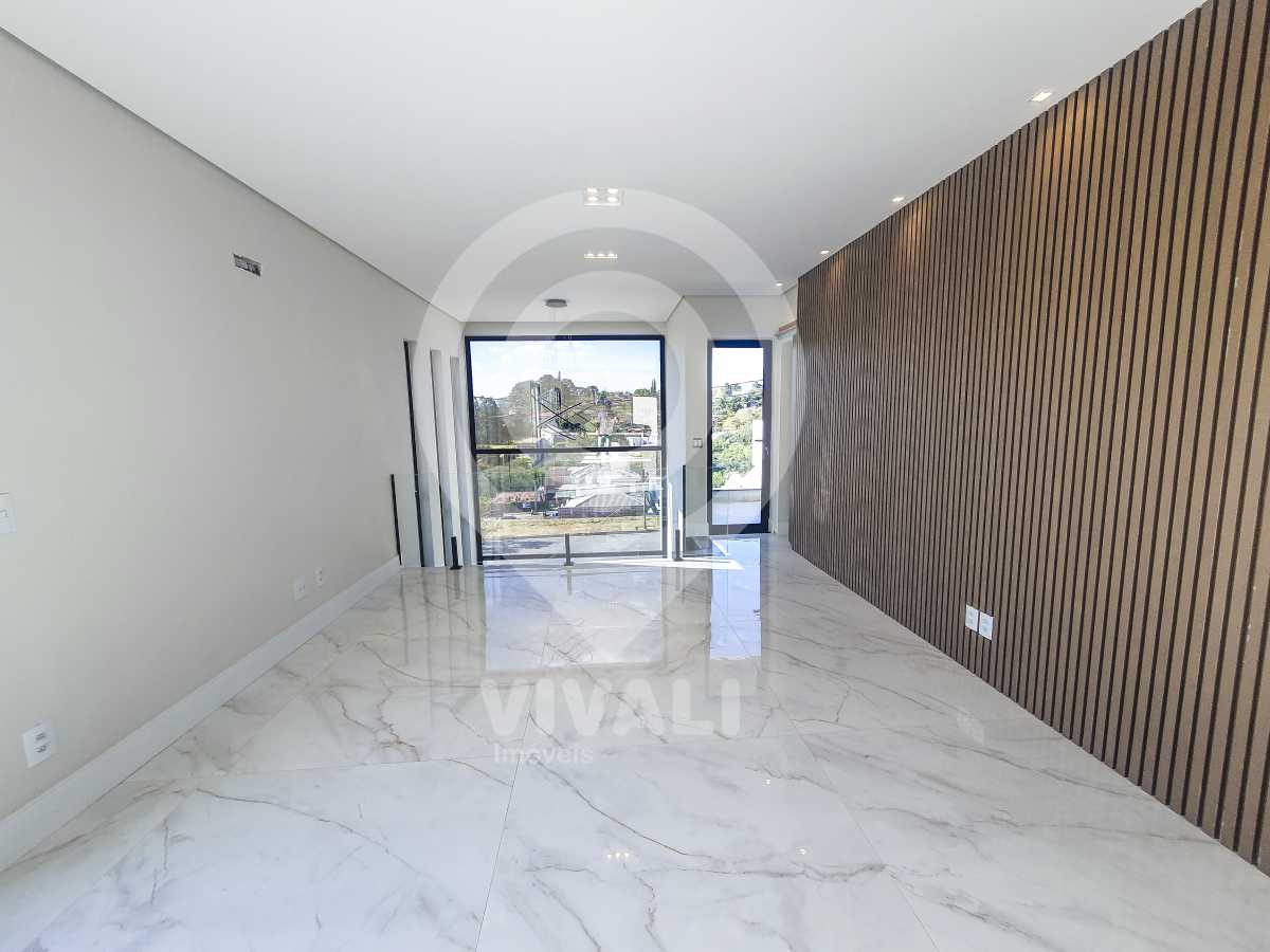 Conheça 20230818_151644 do imóvel - Casa em Condomínio 3 quartos à venda Itatiba,SP Condomínio Portal San Giovanni - R$ 1.962.000 - VICN30279 - 6 20230818_151644 - 6