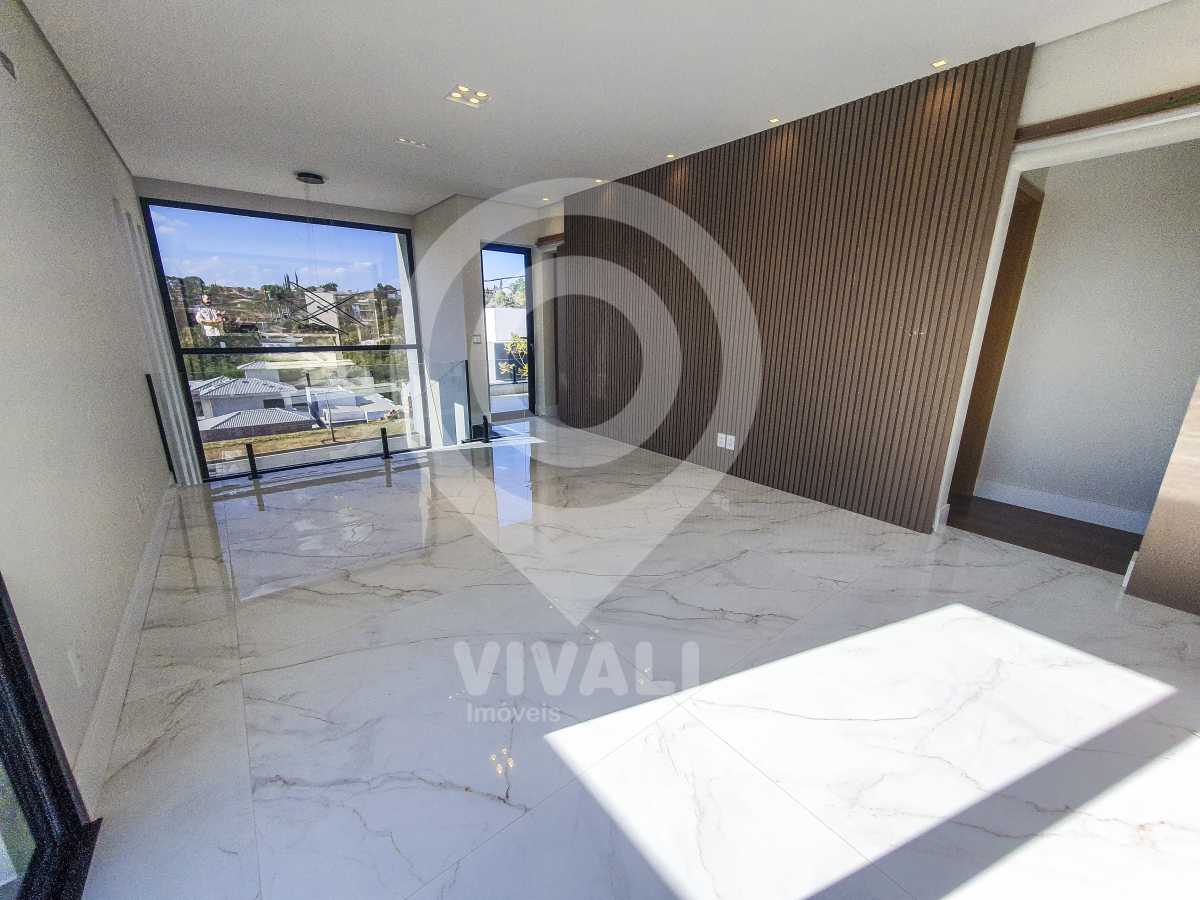 Conheça 20230818_151651 do imóvel - Casa em Condomínio 3 quartos à venda Itatiba,SP Condomínio Portal San Giovanni - R$ 1.962.000 - VICN30279 - 7 20230818_151651 - 7