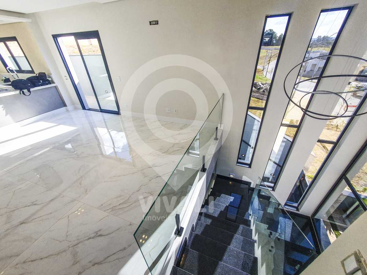 Conheça 20230818_151702 do imóvel - Casa em Condomínio 3 quartos à venda Itatiba,SP Condomínio Portal San Giovanni - R$ 1.962.000 - VICN30279 - 3 20230818_151702 - 3