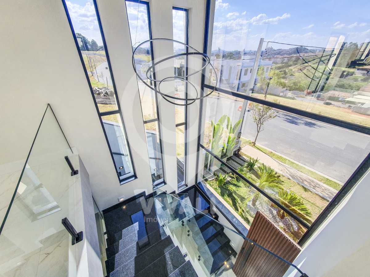 Conheça 20230818_151713 do imóvel - Casa em Condomínio 3 quartos à venda Itatiba,SP Condomínio Portal San Giovanni - R$ 1.962.000 - VICN30279 - 2 20230818_151713 - 2