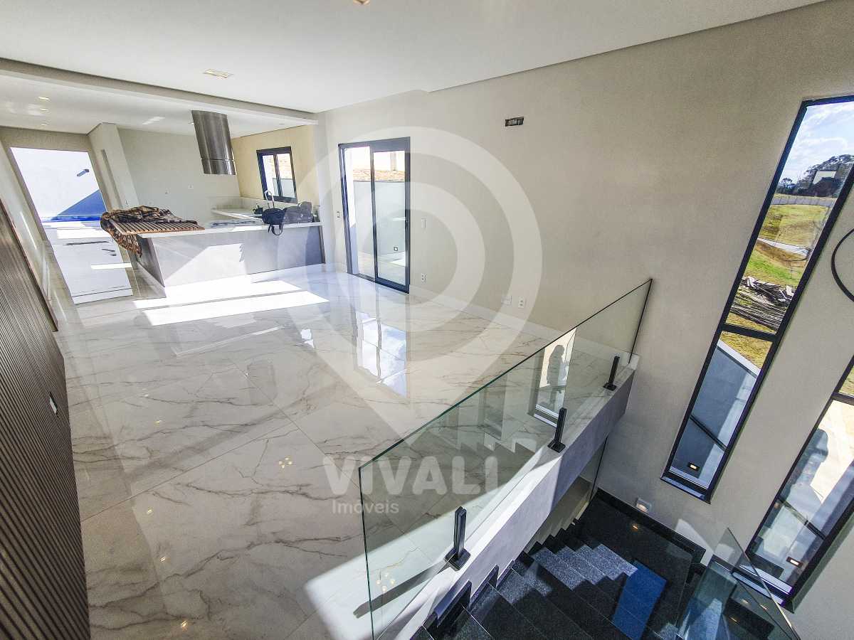 Conheça 20230818_151728 do imóvel - Casa em Condomínio 3 quartos à venda Itatiba,SP Condomínio Portal San Giovanni - R$ 1.962.000 - VICN30279 - 4 20230818_151728 - 4