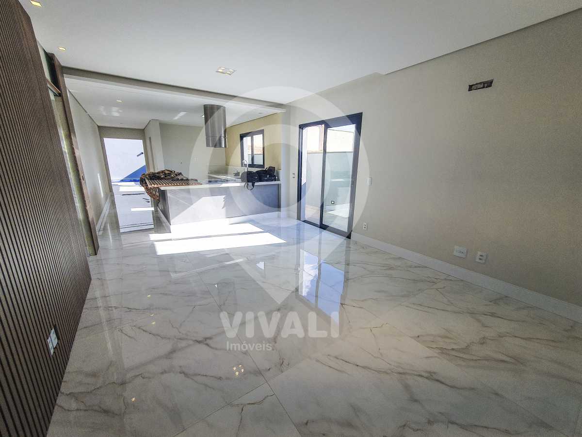 Conheça 20230818_151731 do imóvel - Casa em Condomínio 3 quartos à venda Itatiba,SP Condomínio Portal San Giovanni - R$ 1.962.000 - VICN30279 - 5 20230818_151731 - 5