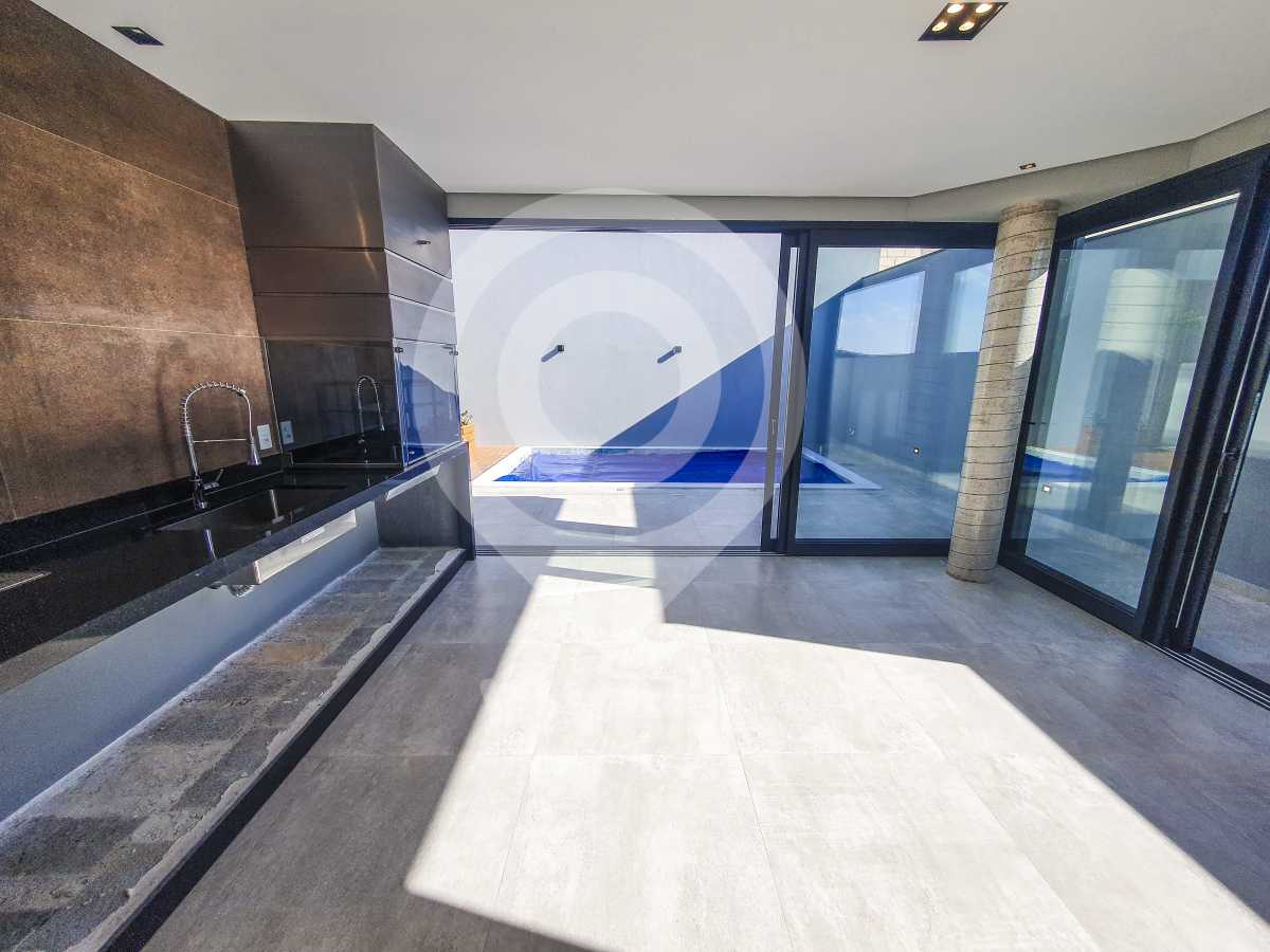 Conheça 20230818_151803 do imóvel - Casa em Condomínio 3 quartos à venda Itatiba,SP Condomínio Portal San Giovanni - R$ 1.962.000 - VICN30279 - 19 20230818_151803 - 19