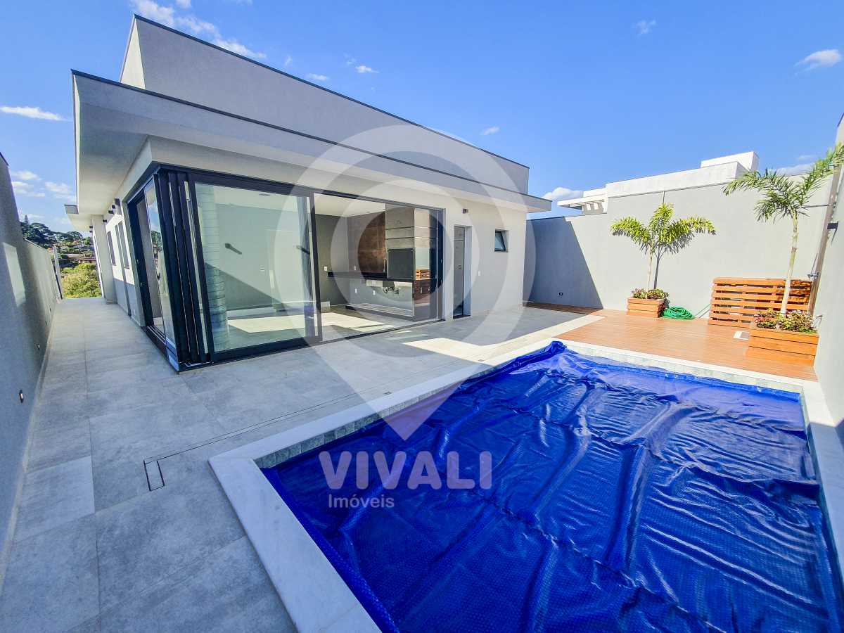 Conheça 20230818_1518360 do imóvel - Casa em Condomínio 3 quartos à venda Itatiba,SP Condomínio Portal San Giovanni - R$ 1.962.000 - VICN30279 - 23 20230818_1518360 - 23