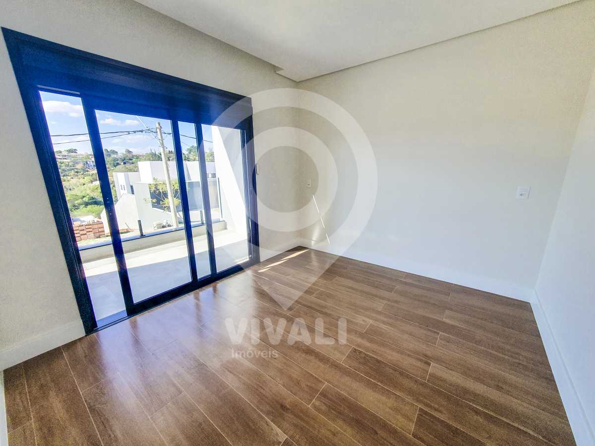 Conheça 20230818_151407 do imóvel - Casa em Condomínio 3 quartos à venda Itatiba,SP Condomínio Portal San Giovanni - R$ 1.962.000 - VICN30279 - 9 20230818_151407 - 9