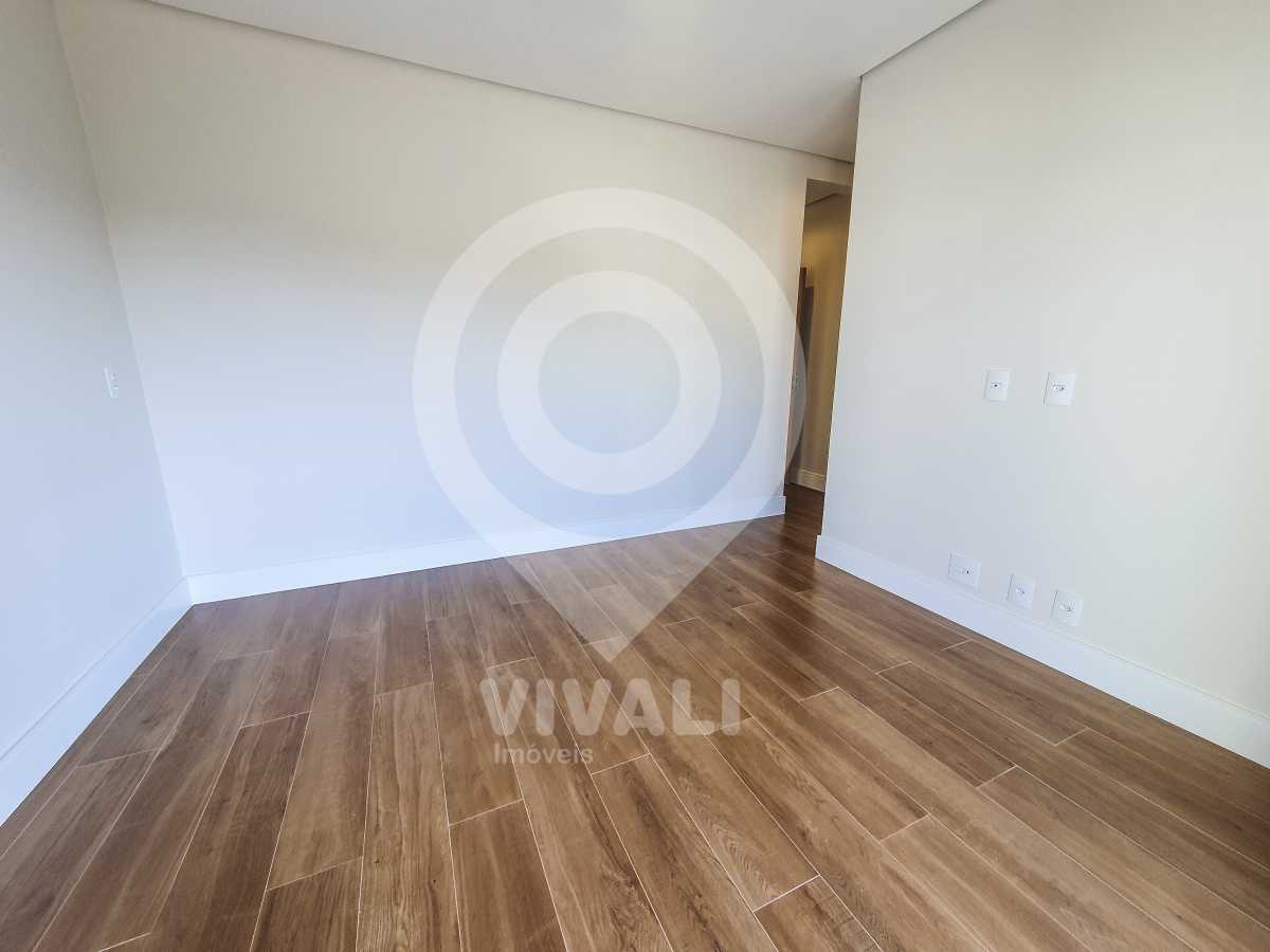 Conheça 20230818_151429 do imóvel - Casa em Condomínio 3 quartos à venda Itatiba,SP Condomínio Portal San Giovanni - R$ 1.962.000 - VICN30279 - 10 20230818_151429 - 10