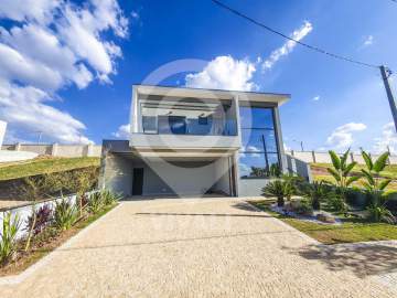 Condomínio Condominio Portal San Giovanni - Casa em Condomínio 3 quartos à venda Itatiba,SP Condomínio Portal San Giovanni - R$ 1.962.000 - VICN30279 Condomínio Condominio Portal San Giovanni - Casa em Condomínio 3 quartos à venda Itatiba,SP Condomínio Portal San Giovanni - R$ 1.962.000 - VICN30279