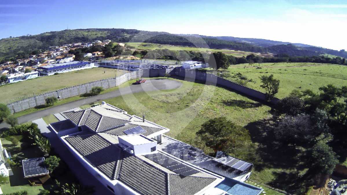PANORAMICA 5 - 5