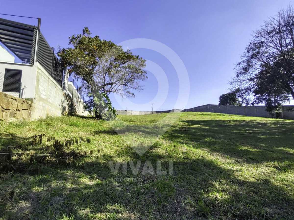 FOTO 5 - 11