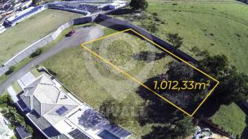 Condomínio Condomínio Village Das Palmeiras - Terreno Residencial à venda Itatiba,SP Condomínio Village das Palmeiras - R$ 450.000 - VITR00372