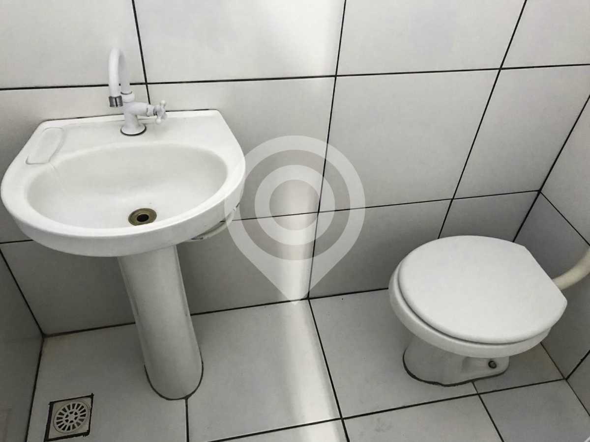 IMG-20230714-WA0022 - 4