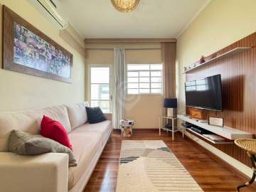 Casa 2 quartos à venda Itatiba,SP Jardim Tereza - R$ 430.000 - VICA20202