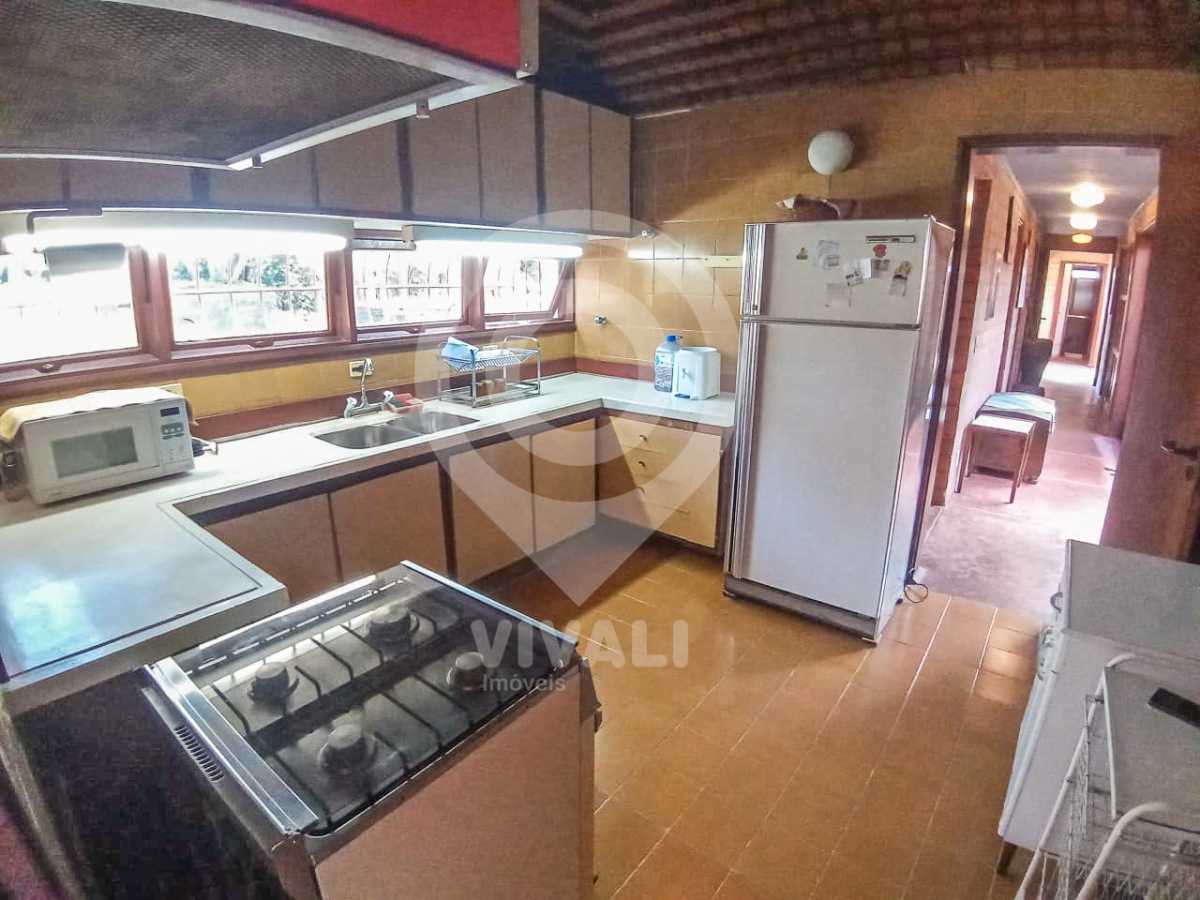 de6ba209-8f39-4950-8015-a398e2 - 25