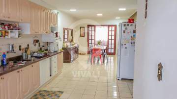 Casa 3 quartos à venda Itatiba,SP Vila Brasileira - R$ 749.000 - VICA30243
