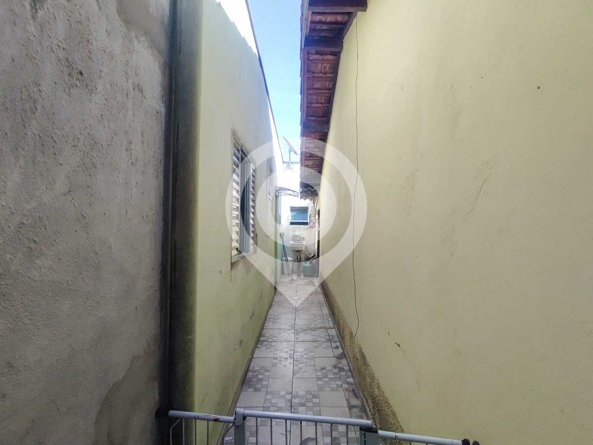 IMG_20230708_105839141 - 16