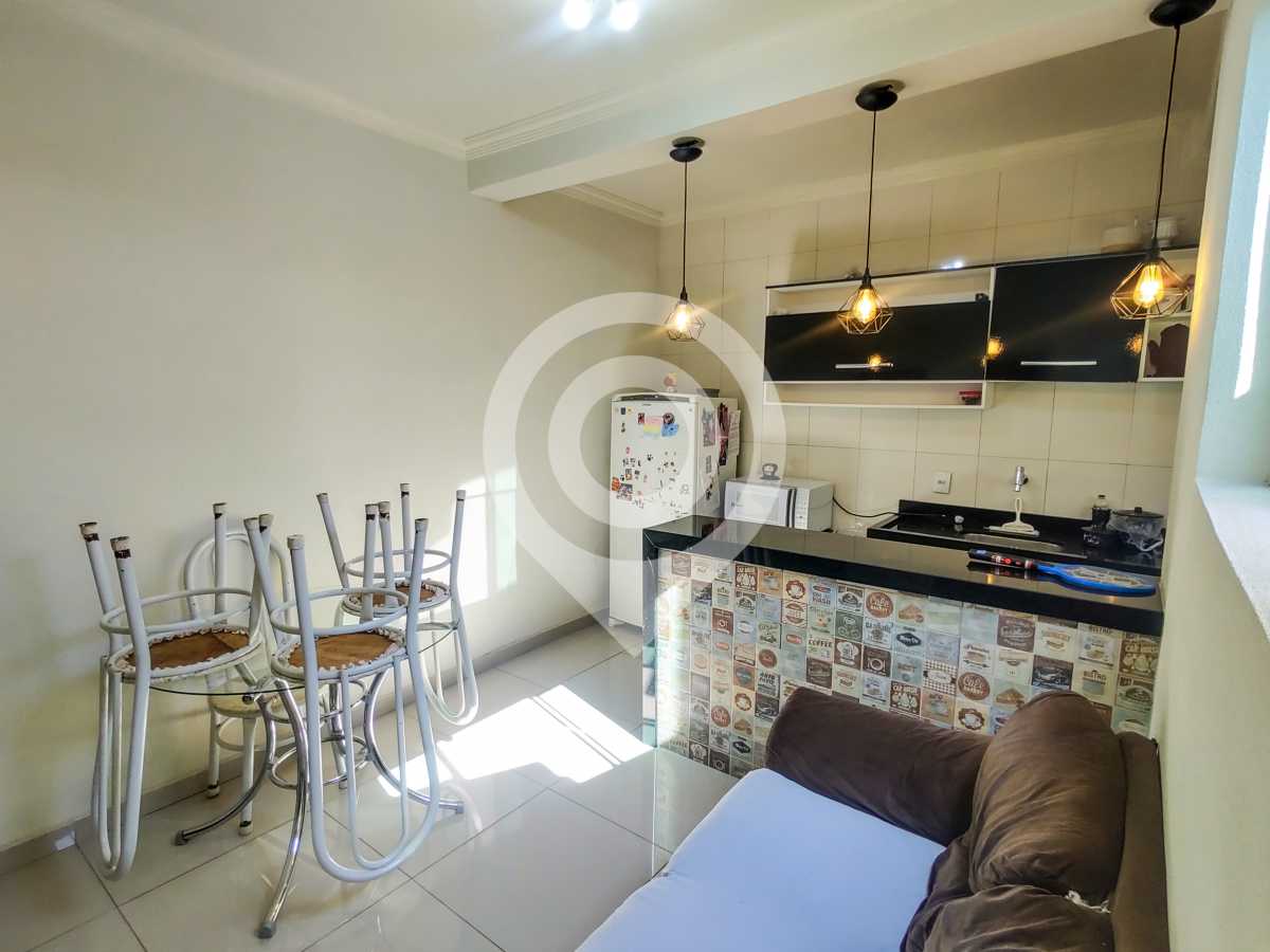 IMG_20230708_105910639_HDR - 2