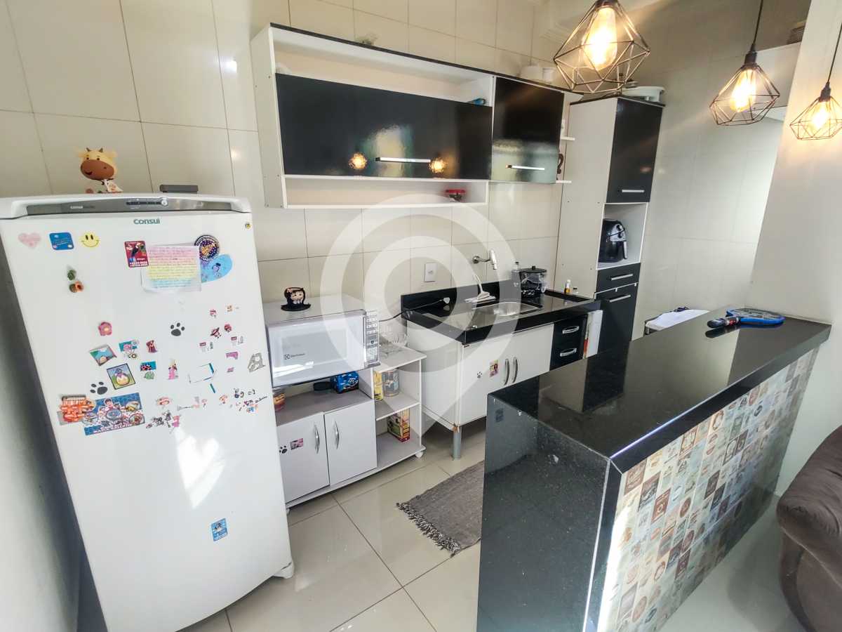 IMG_20230708_105920499_HDR - 1