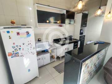 Casa 5 quartos à venda Itatiba,SP Jardim Harmonia - R$ 450.000 - VICA50011