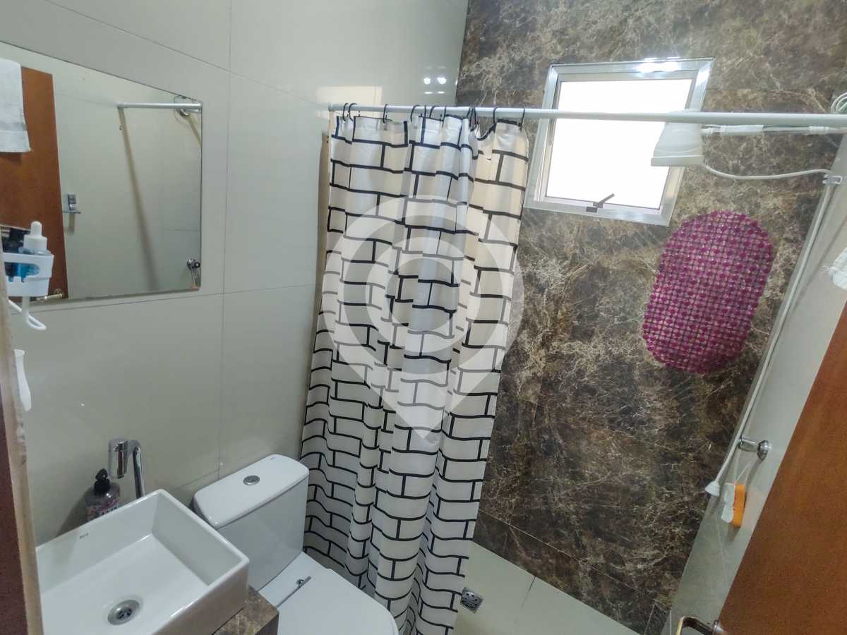 IMG_20230708_105950254 - 3