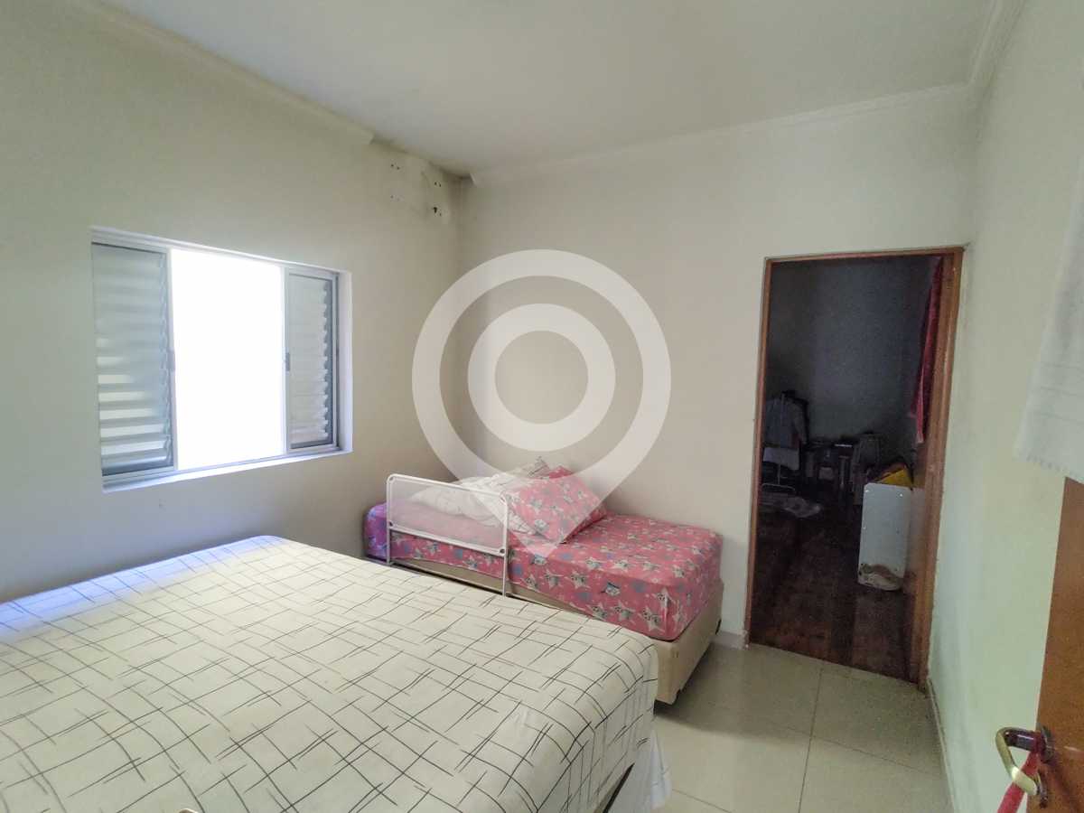 IMG_20230708_110001669 - 4