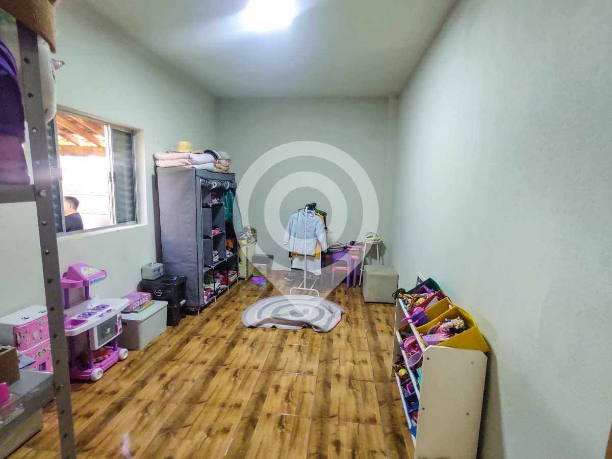 IMG_20230708_110016201 - 5