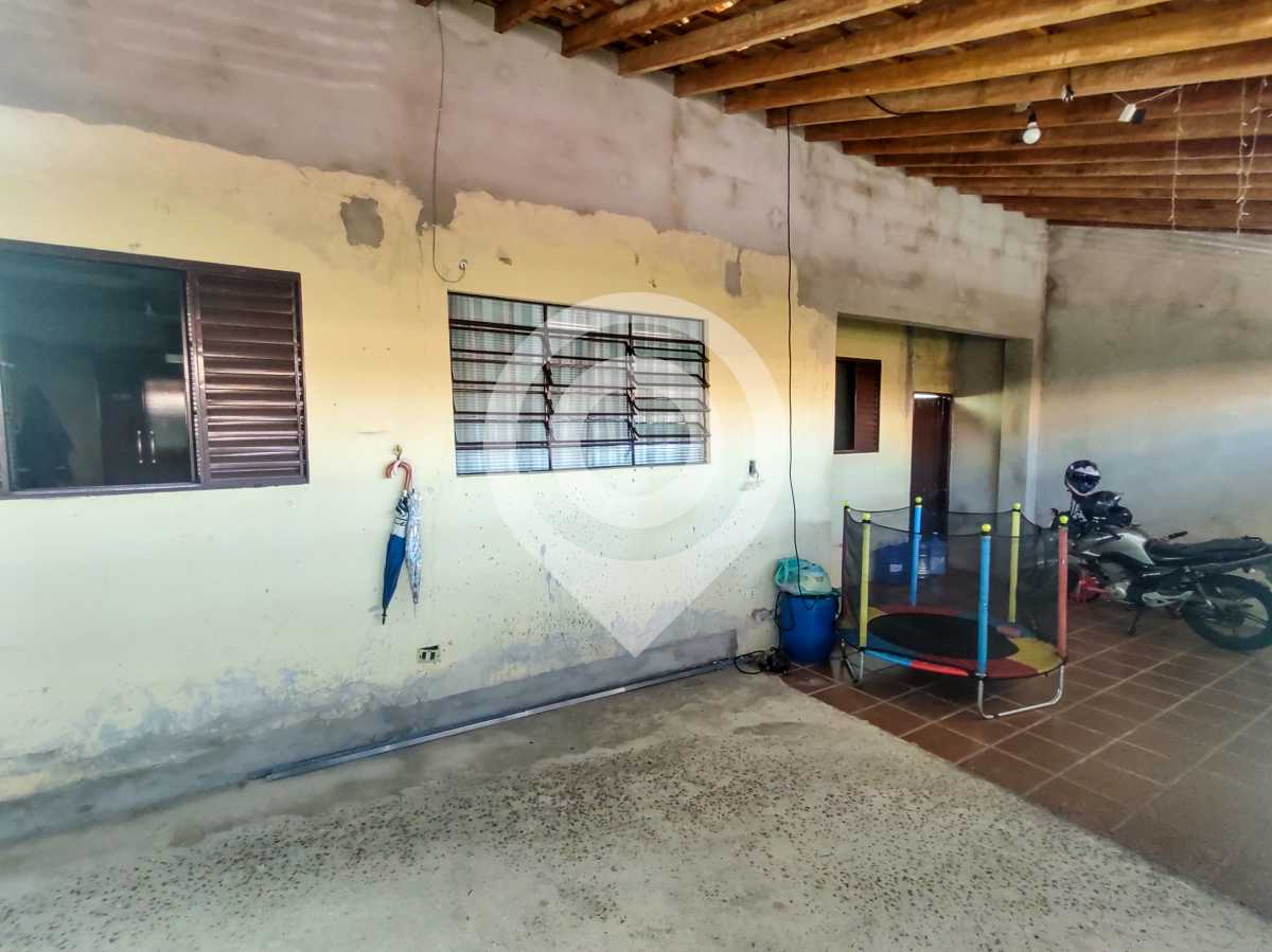 IMG_20230708_110219558_HDR - 6