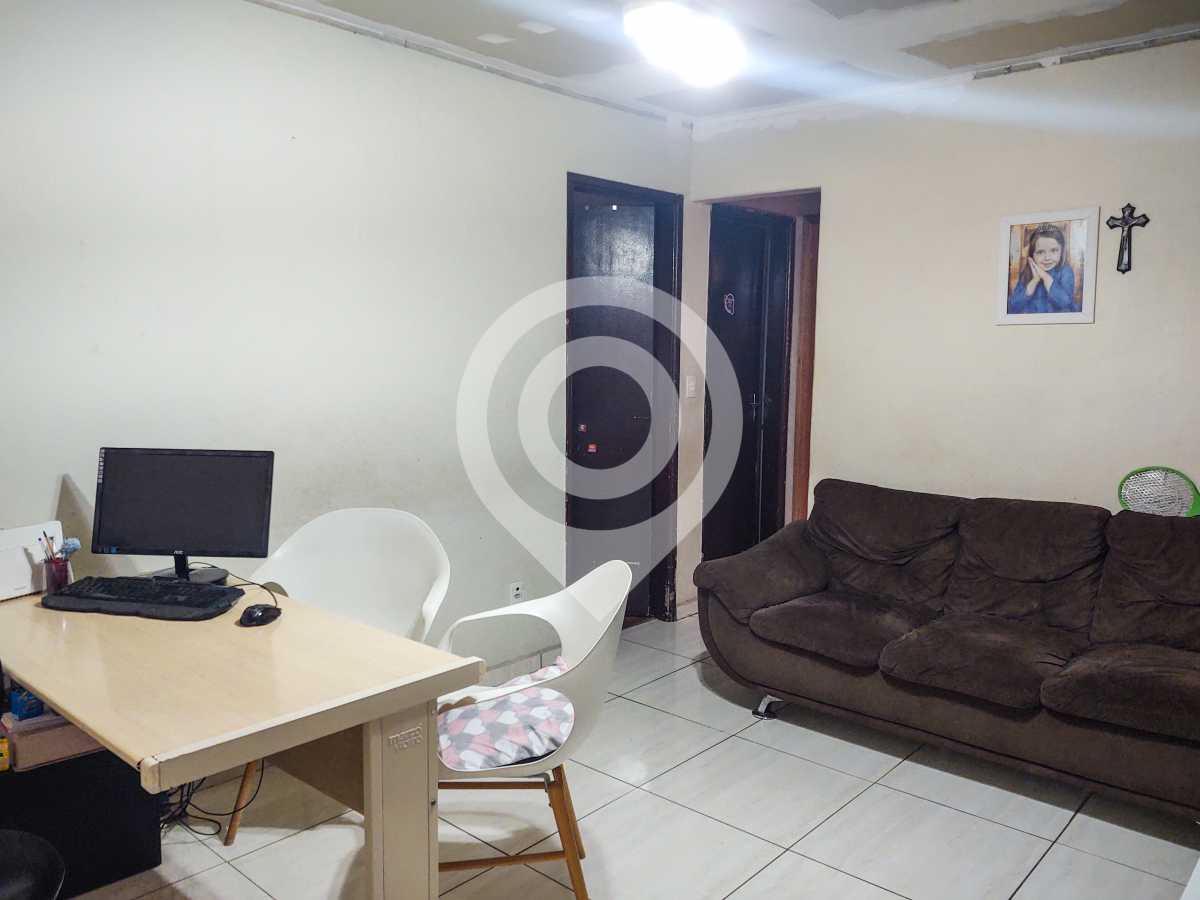 IMG_20230708_110320884 - 8