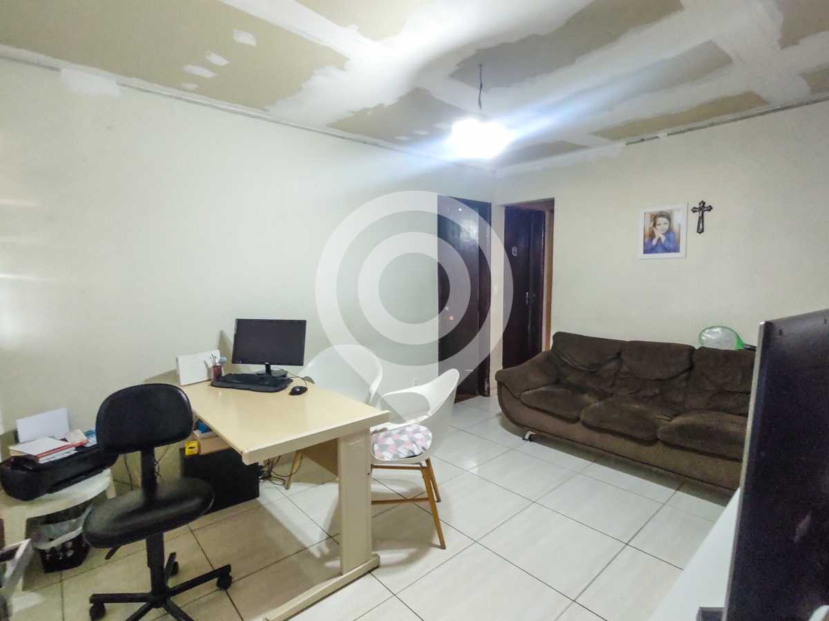 IMG_20230708_110333078 - 9